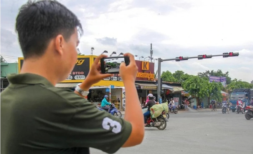 Tối đa 5 triệu đồng 