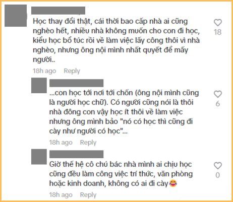 Tiêu hết gần 400 triệu trong 2 ngày, cô gái khẳng định không phải cứ tiết kiệm là sẽ giàu: CĐM nghe xong phải thốt lên “đáng nể!”- Ảnh 4.