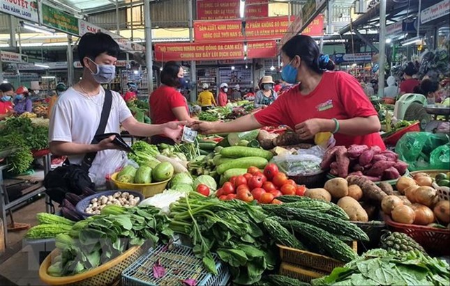 Người dân mòn mỏi chờ sửa Luật Thuế thu nhập cá nhân- Ảnh 1.