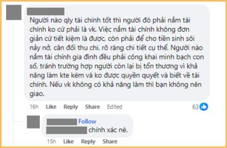 Sự túng thiếu của bạn hôm nay là nhân quả của sự bạc đãi với bản thân bằng cách chi tiêu phóng túng trong quá khứ: Những lần tiêu tiền "đi vào lòng đất" có thể rung chuyển cả tương lai thế nào?- Ảnh 4.