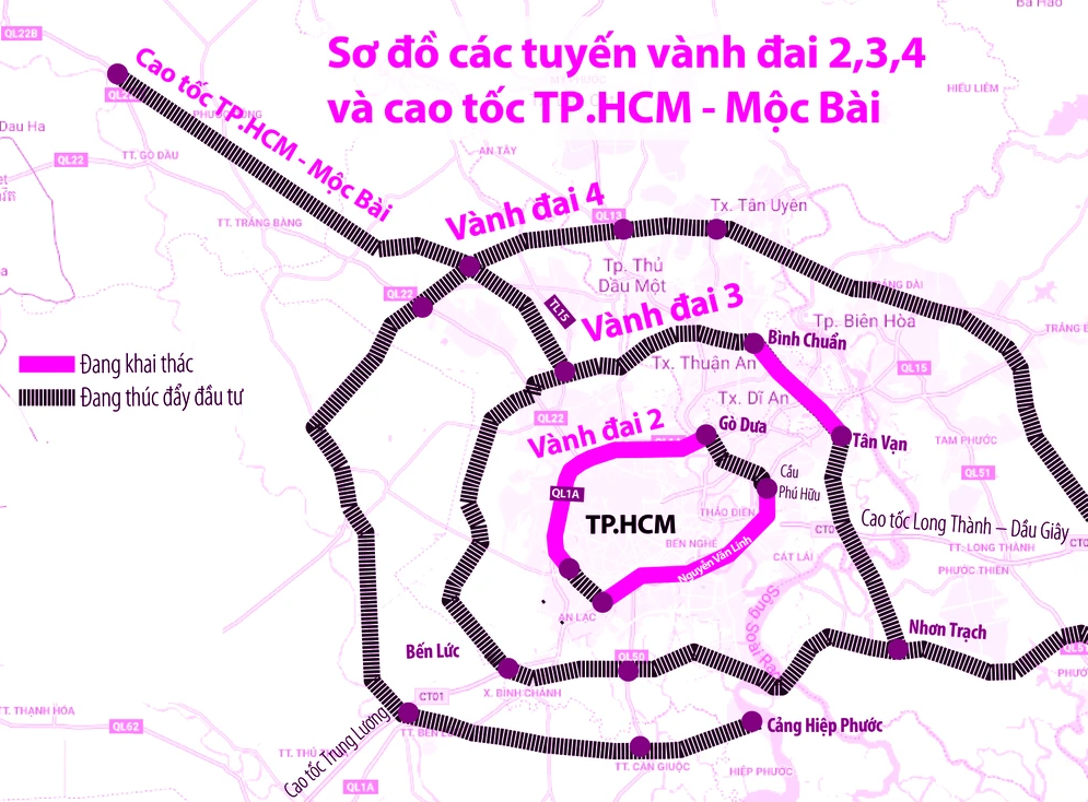 Chỉ chiếm 9% diện tích nhưng 1 vùng đóng góp 1/3 GDP và hơn 44% nguồn thu ngân sách cả nước- Ảnh 2.