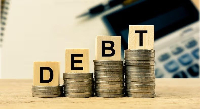 debt-1723543625127-17235436255317879168.jpg