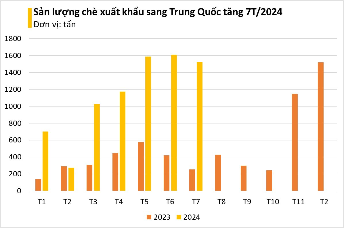 Trung Quốc mua hàng nghìn tấn 'vàng trên cây' của Việt Nam: xuất khẩu tăng hơn 500%, trồng 1 lần cho thu hoạch hàng chục năm- Ảnh 2.