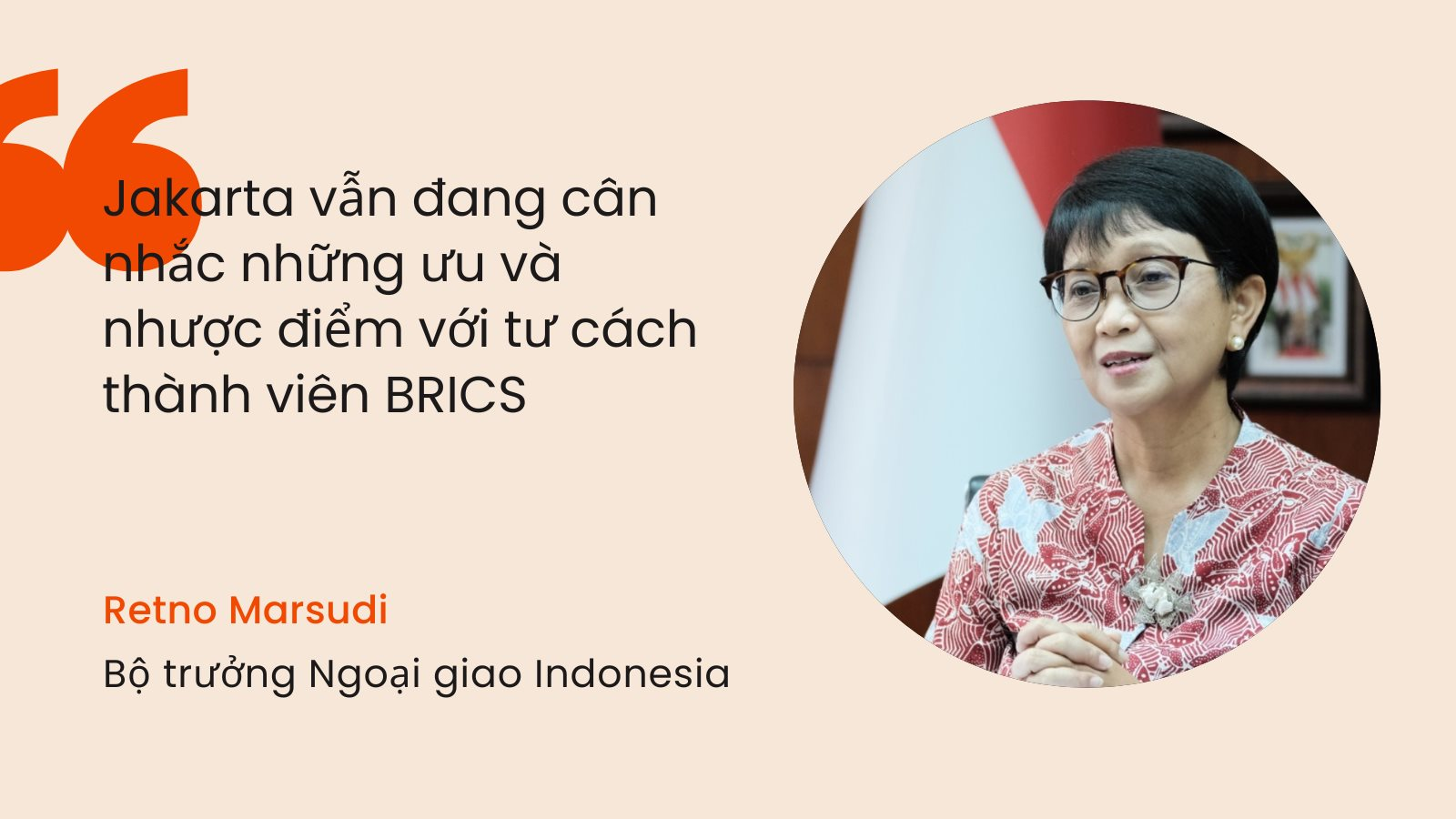 Báo Đức lý giải vì sao nhiều nước Đông Nam Á muốn gia nhập BRICS: Không phải chọn phe mà là cơ hội kinh tế không thể bỏ lỡ- Ảnh 10.