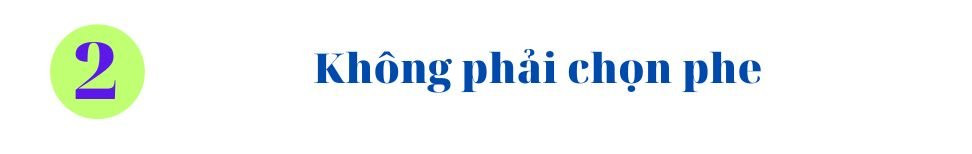 Báo Đức lý giải vì sao nhiều nước Đông Nam Á muốn gia nhập BRICS: Không phải chọn phe mà là cơ hội kinh tế không thể bỏ lỡ- Ảnh 6.