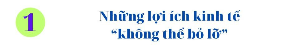 Báo Đức lý giải vì sao nhiều nước Đông Nam Á muốn gia nhập BRICS: Không phải chọn phe mà là cơ hội kinh tế không thể bỏ lỡ- Ảnh 2.