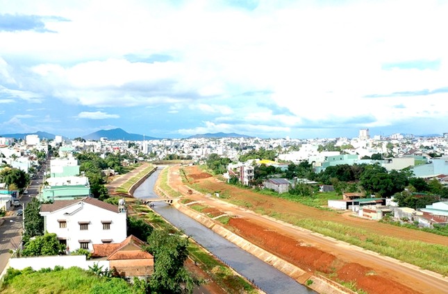 'Vượt mặt' bộ ngành Trung ương, Gia Lai tự ý duyệt 53 mỏ khoáng sản- Ảnh 2.