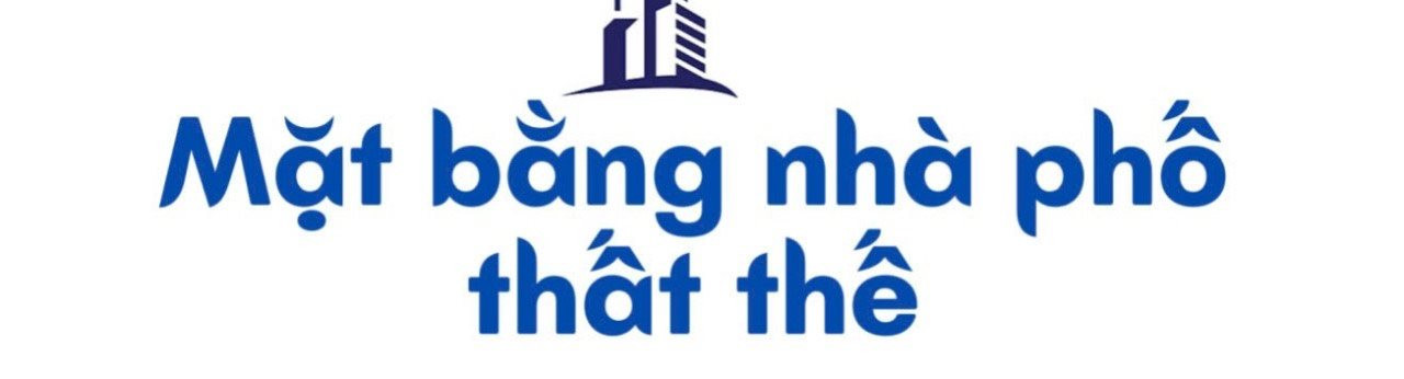 Thế trận của mặt bằng cho thuê: Kẻ hồi sinh ì ạch, người  “thế ngôi” nhưng vẫn đối mặt nguy cơ khó lường- Ảnh 1.