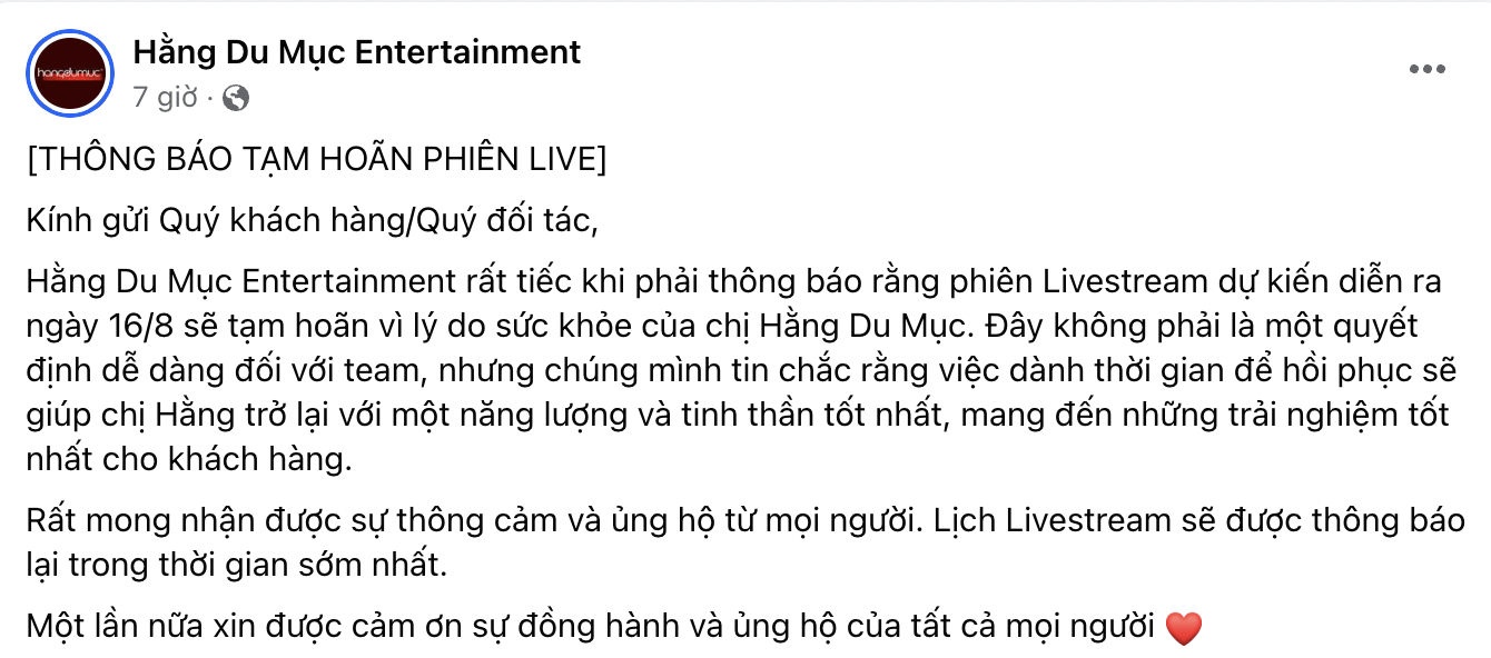 Đoạn tin nhắn Hằng Du Mục gửi con riêng của chồng trước ngày ly hôn: Ám ảnh và đau đớn- Ảnh 6.