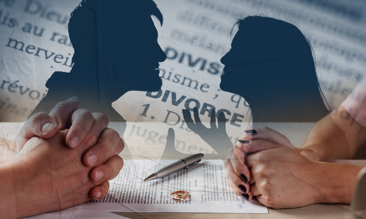 divorce-composite-image-filephoto-05302024-1723693811149-17236938115781143622552.jpg