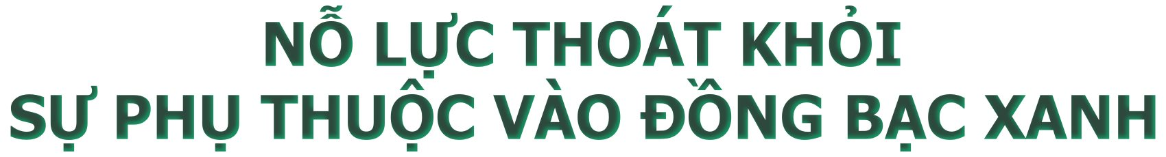 Tham vọng soán ngôi thống trị của đồng USD, BRICS và xu hướng phi đô la hoá có thể đi xa đến đâu?- Ảnh 4.