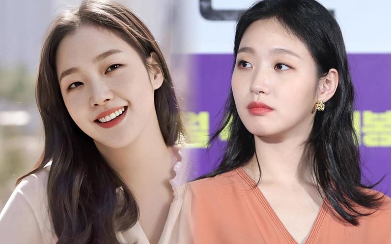 “Nàng thơ xứ Hàn” Kim Go Eun có 1 kiểu ăn giúp cơ thể giảm cân tự nhiên và nuôi dưỡng da, bảo sao U40 vẫn luôn trẻ đẹp- Ảnh 4.