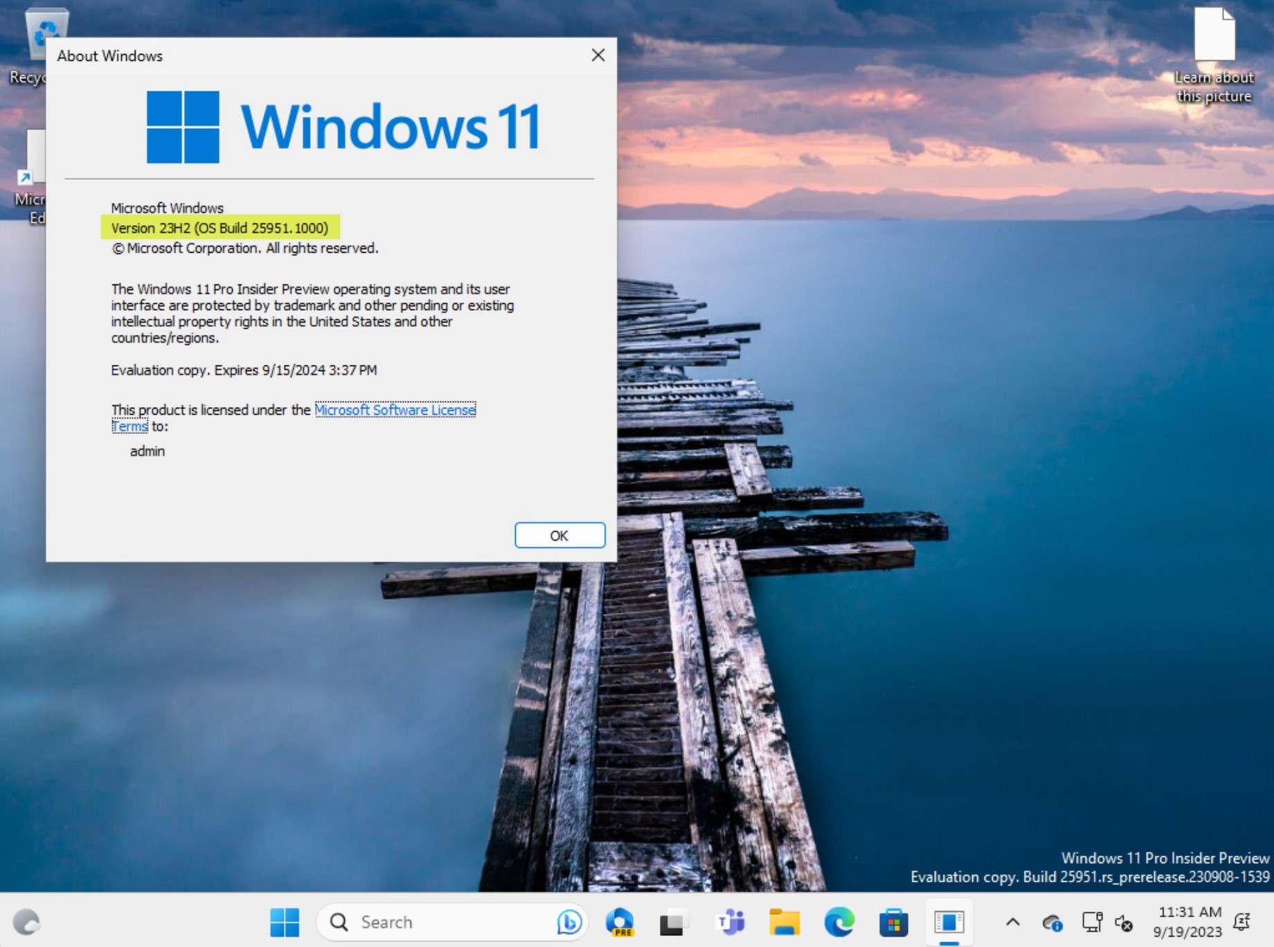 Windows 10 sẽ bị khai tử vào năm sau, khi nào thì đến lượt Windows 11?- Ảnh 1.