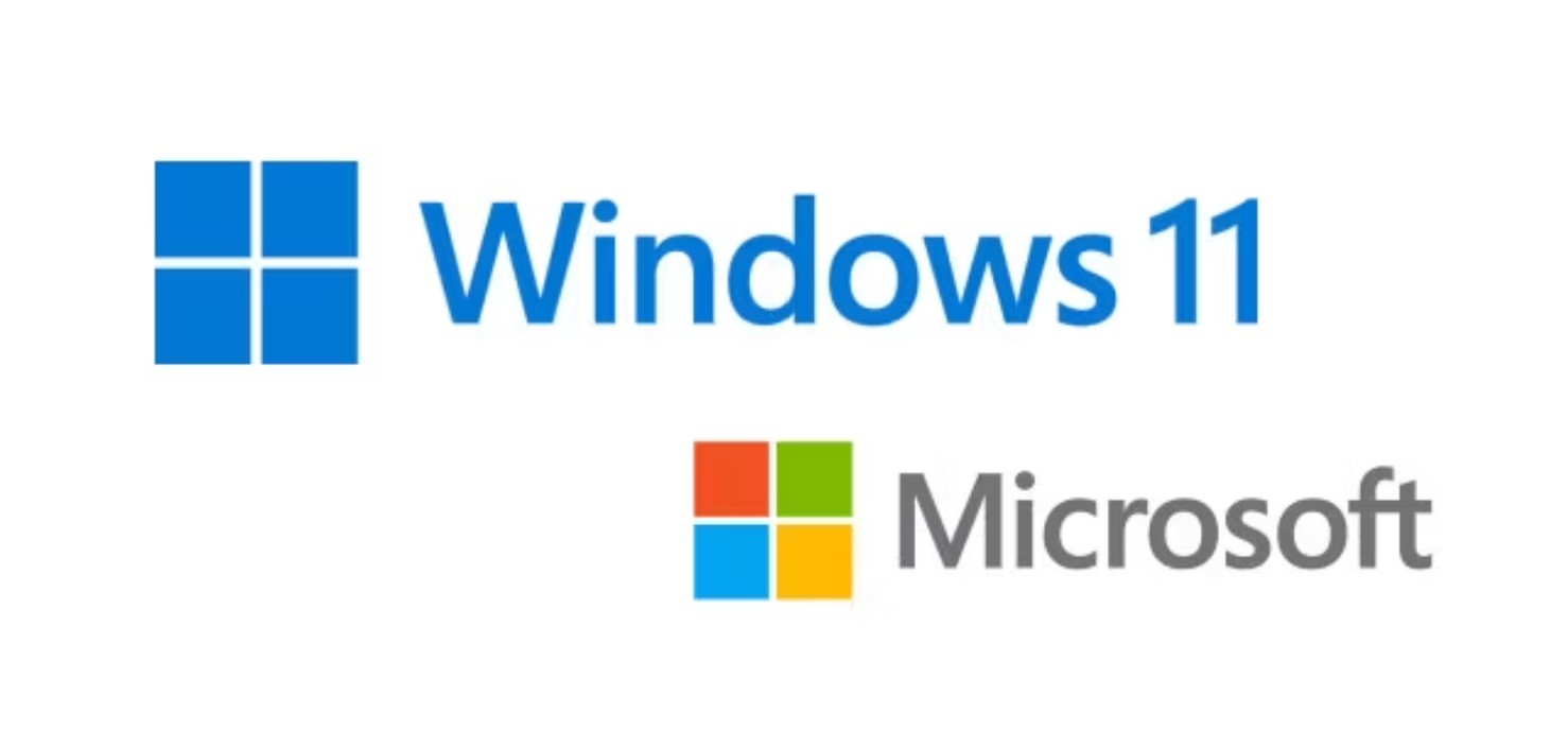 Logo hệ điều hành Windows đã thay đổi như thế nào trong gần 40 năm qua?- Ảnh 7.