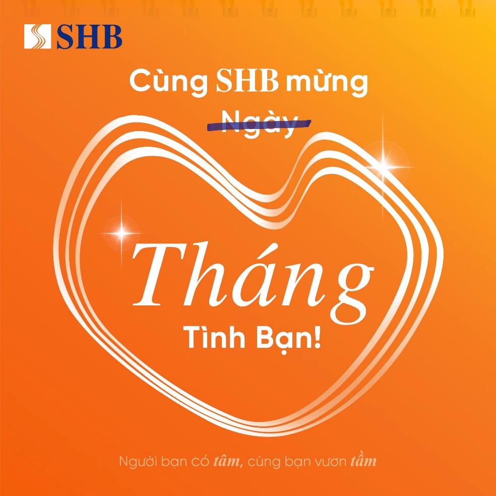 “Người bạn có Tâm, cùng bạn vươn Tầm”- Ảnh 1.