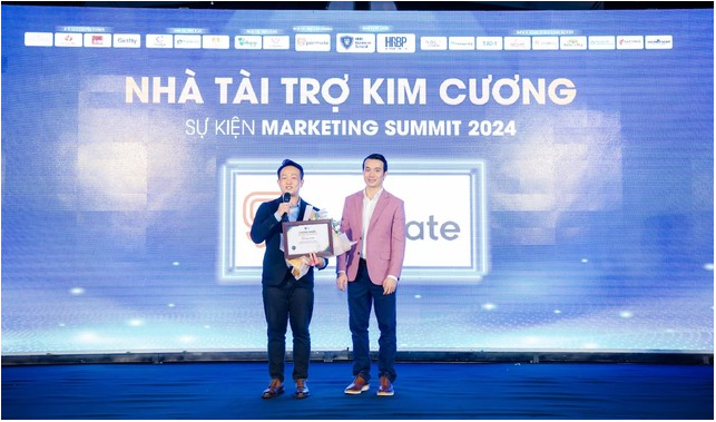 Nền tảng Affiliate Marketing thế hệ mới 