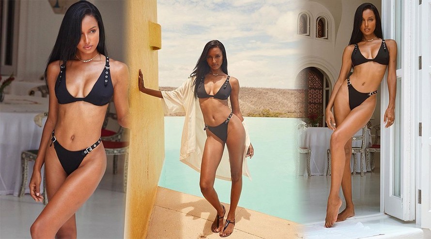 Jasmine_Tookes_Hot_Bikini_Body_JIIK.jpg