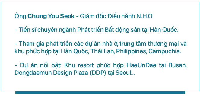 N.H.O sau 12 năm đến Việt Nam: Hướng tới 20.000 ngôi nhà chất lượng và cộng đồng thịnh vượng- Ảnh 1.