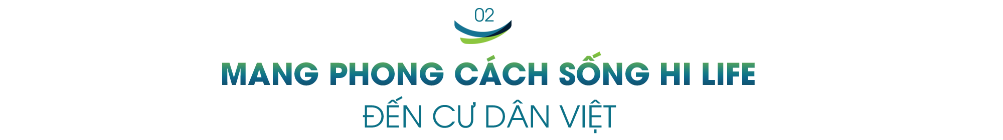 N.H.O sau 12 năm đến Việt Nam: Hướng tới 20.000 ngôi nhà chất lượng và cộng đồng thịnh vượng- Ảnh 6.