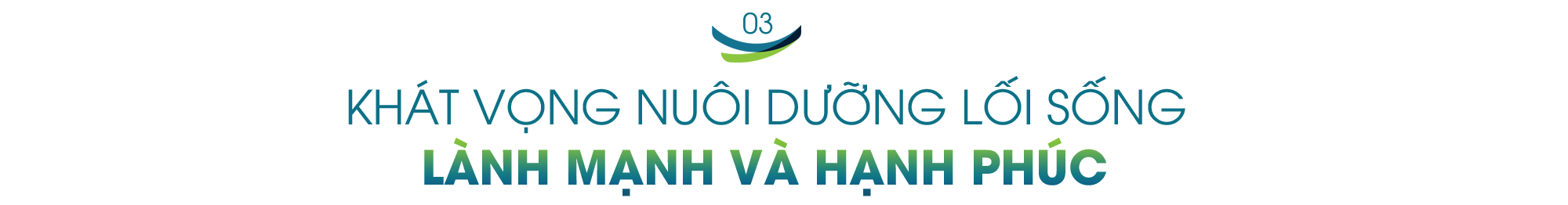 N.H.O sau 12 năm đến Việt Nam: Hướng tới 20.000 ngôi nhà chất lượng và cộng đồng thịnh vượng- Ảnh 9.