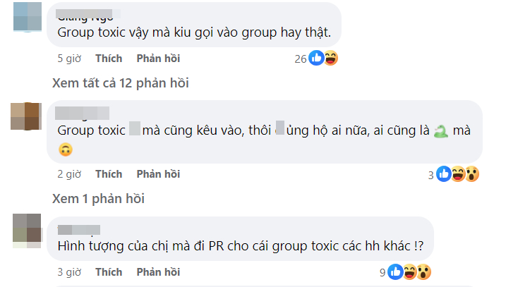 Hoàng Thùy bị dân mạng quay lưng chỉ trích sau drama với Thanh Hằng, chuyện gì đây?- Ảnh 2.