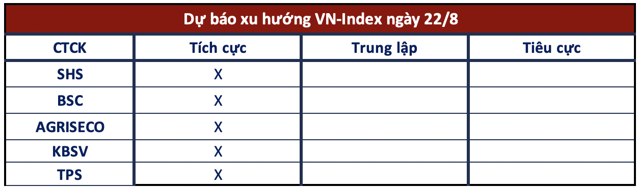 Ảnh chụp Màn hình 2024-08-21 lúc 18.27.28.png