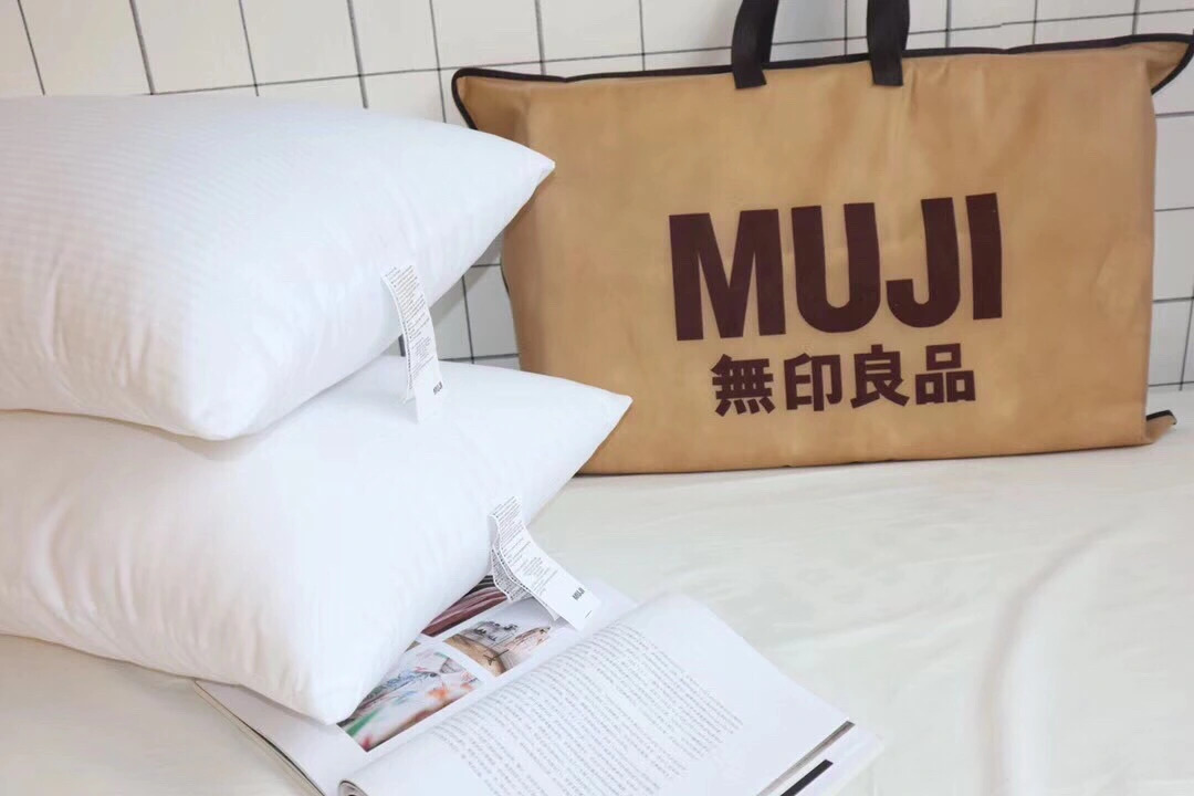 MUJI thông báo tăng giá, netizen lập tức phản ứng: 