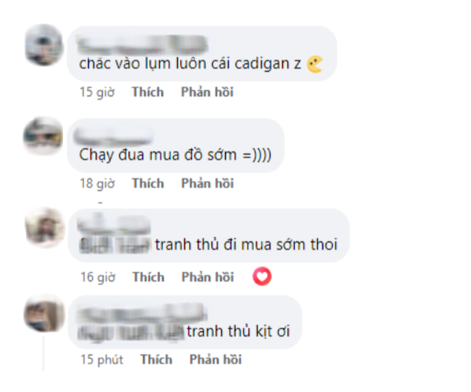 MUJI thông báo tăng giá, netizen lập tức phản ứng: 