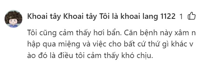 Cô gái Trung Quốc dùng máy rửa bát “rửa cả thế giới”, khoe mẹo hay nhưng dân tình chỉ chê bẩn- Ảnh 13.