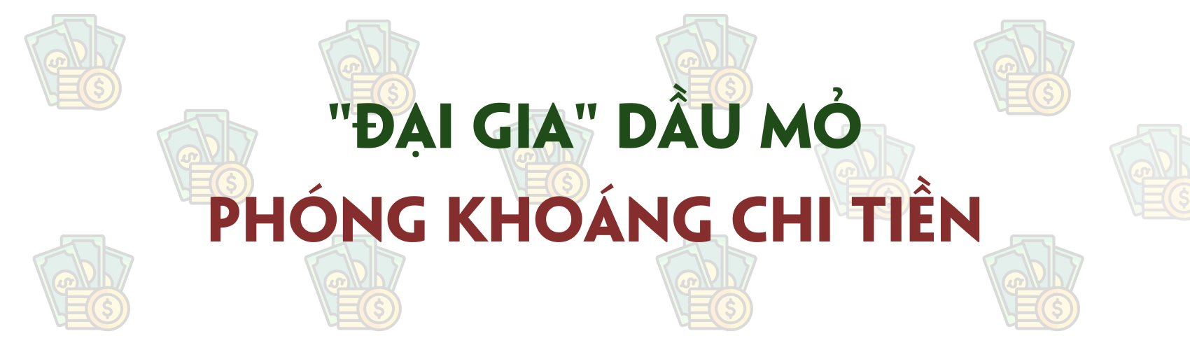 Quốc gia BRICS tham vọng 'sở hữu cả thế giới trong tay' với quỹ đầu tư đình đám bất ngờ thu hẹp chi tiêu: 'Đại gia' nay đã... hết tiền?- Ảnh 1.