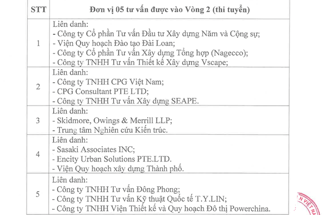 Dự án treo hơn 30 năm Bình Quới - Thanh Đa có chuyển động mới- Ảnh 1.