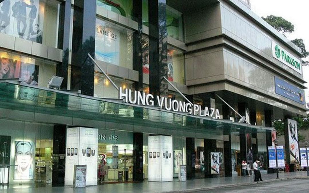 hung-vuong-plaza-924-635514858244099136-1724399767862-1724399768492909599597.jpg