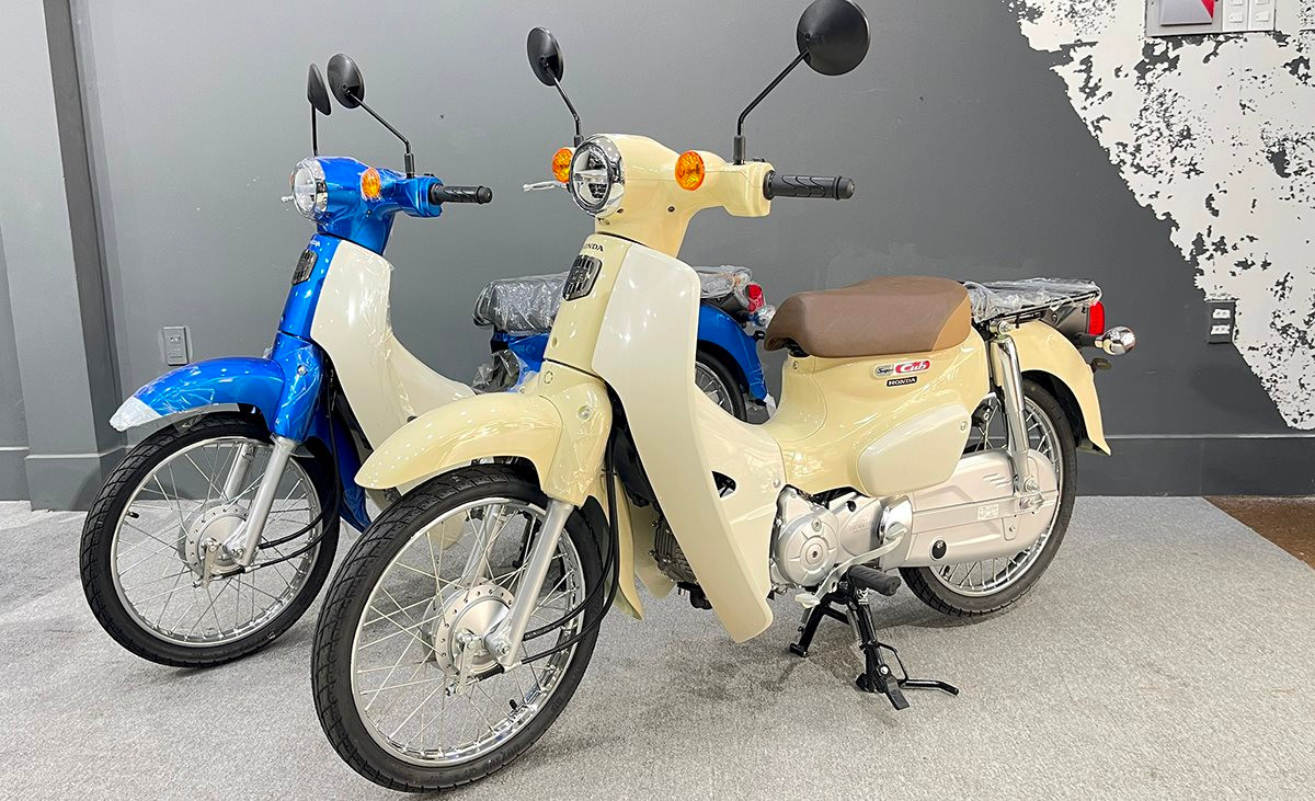 honda-super-cub-50-noi-dia-nhat-1724512483421-17245124840161010875574.jpg