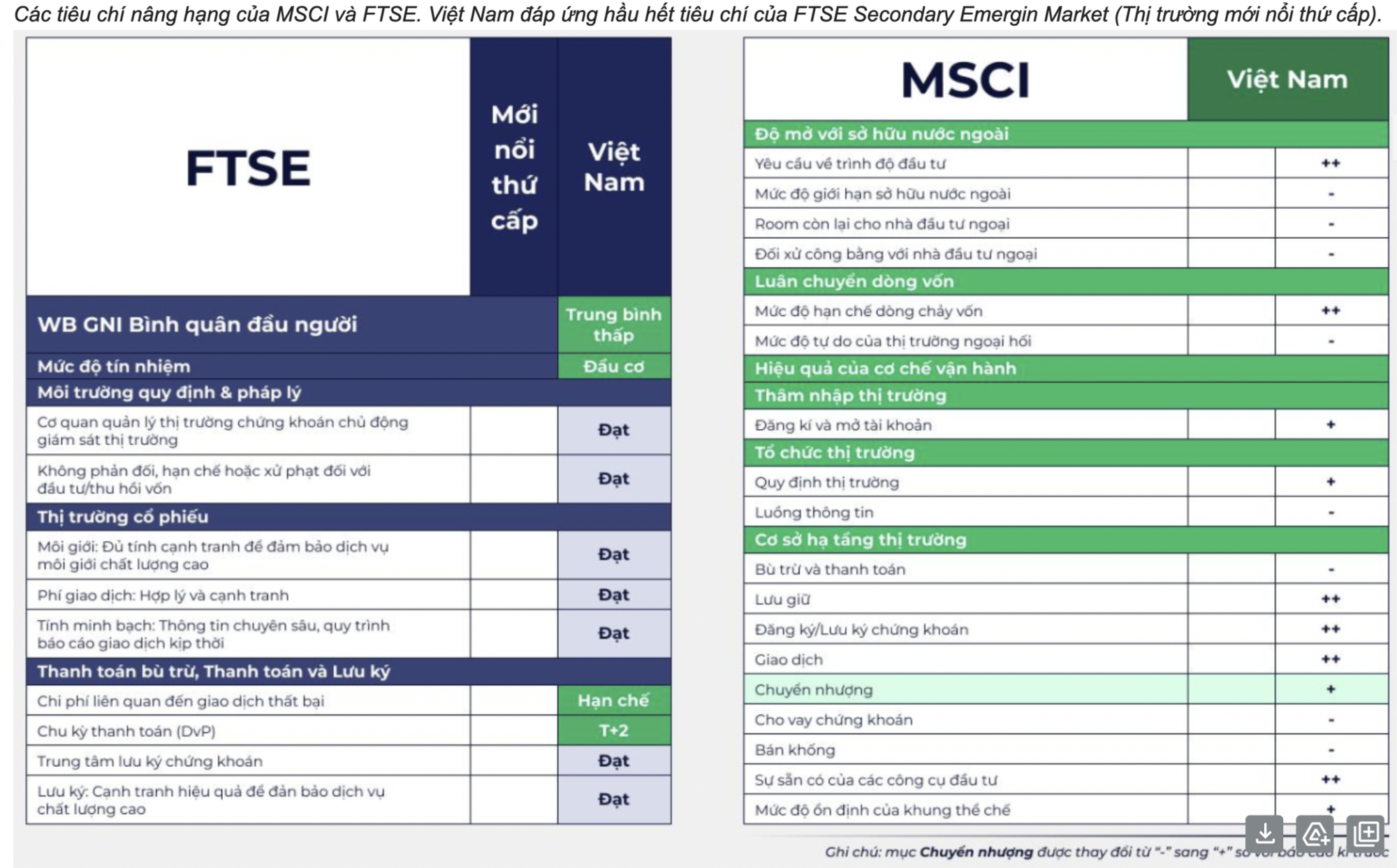 Ảnh chụp Màn hình 2024-08-25 lúc 12.04.03.png