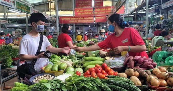 Bộ Tài chính thông tin mức giảm trừ gia cảnh với người nộp thuế- Ảnh 1.