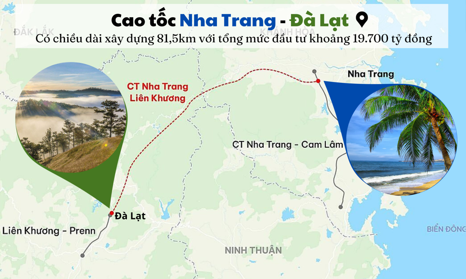 Thủ tướng ra ngay loạt yêu cầu sau khi một tỉnh Tây Nguyên đề nghị Chính phủ hỗ trợ hàng nghìn tỷ đồng- Ảnh 3.