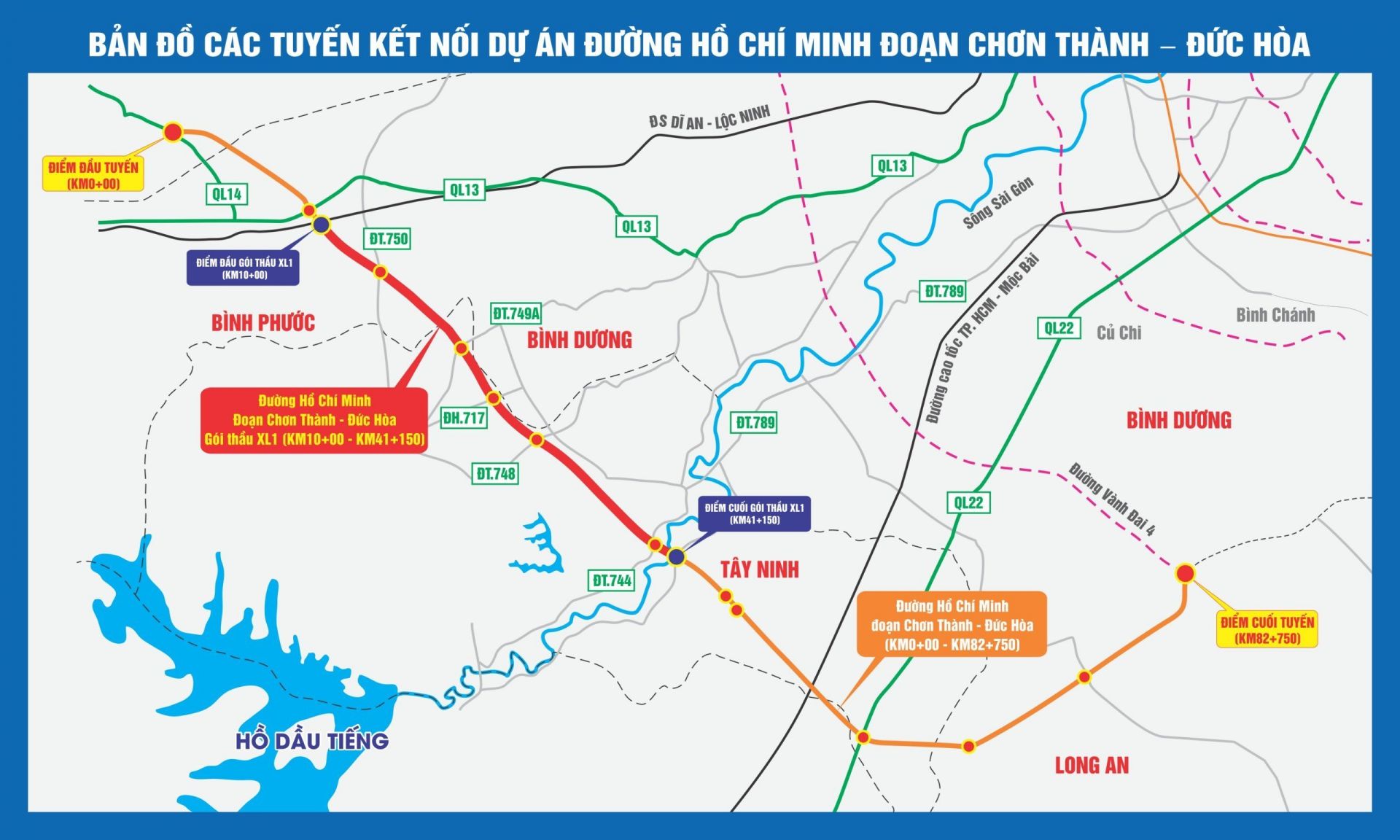  Dang dở 12 năm bỗng được thi công thần tốc, dự kiến thông xe vào dịp đặc biệt- Ảnh 1.