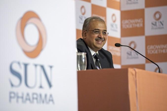 dilip-shanghvi-1724775468364188525335-1724800323623-17248003237451525784789.jpg