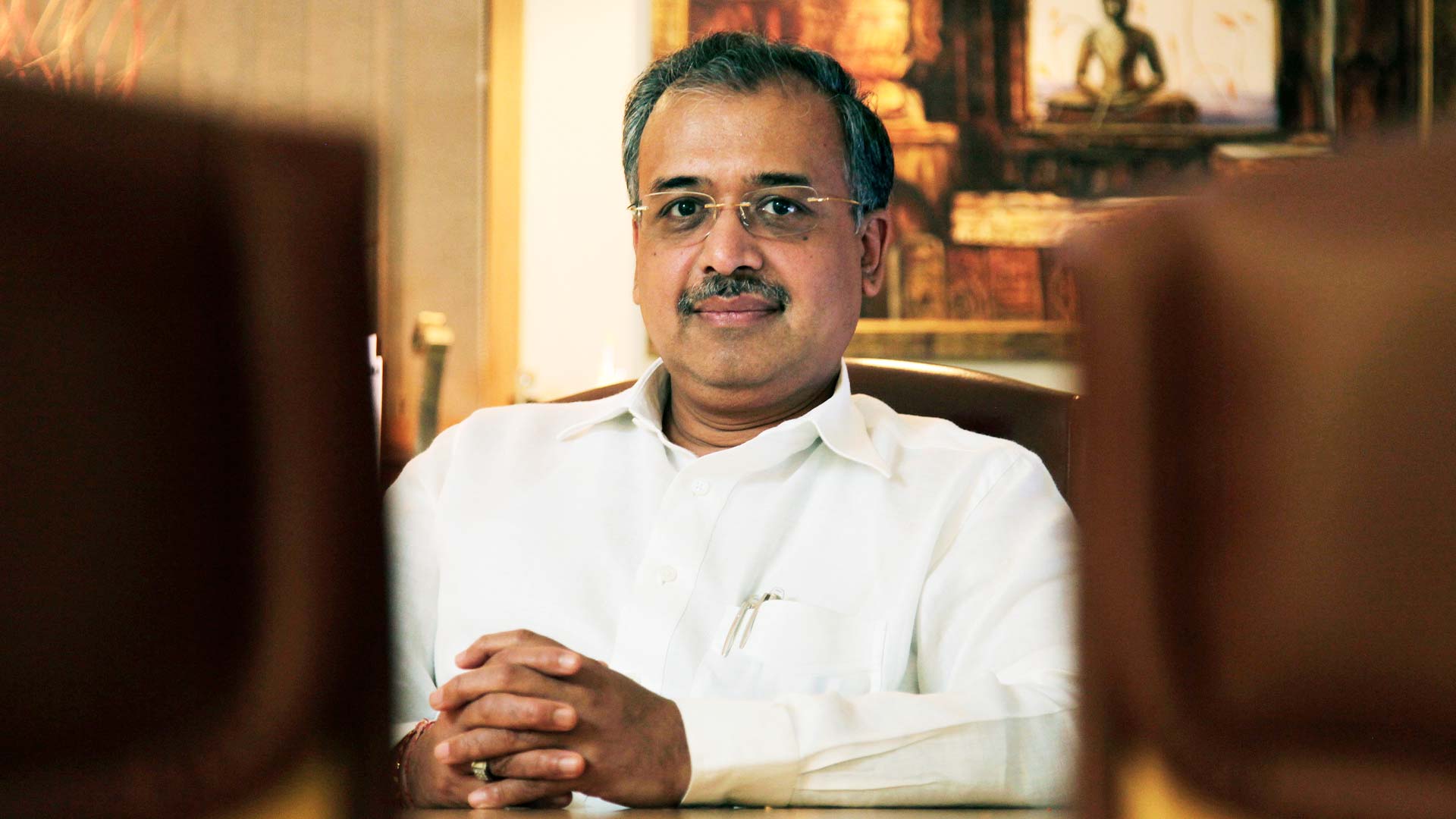 dilip-shanghvi-and-sun-pharma001-1724775139353882112299-1724800318380-17248003223431606962503.jpg