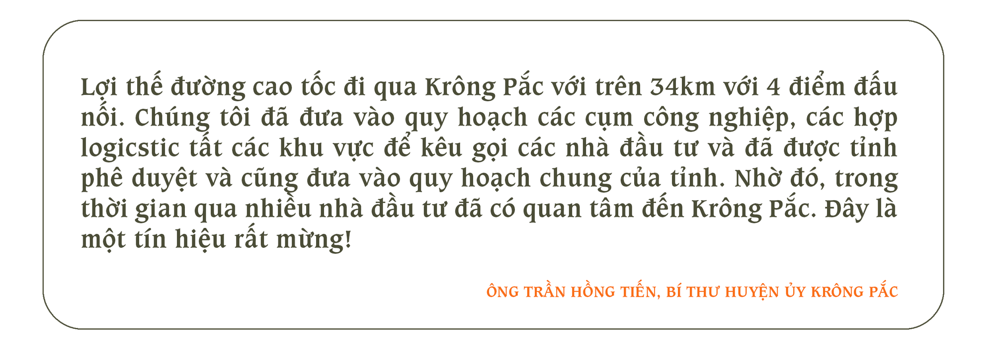 Rộn ràng ngày mùa ở thủ phủ sầu riêng Đắk Lắk- Ảnh 15.