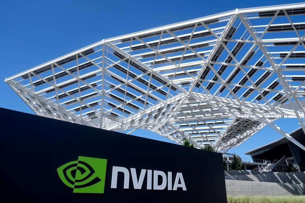 sign-nvidia-office-building-show-1724842617797-17248426185512036044541.jpg