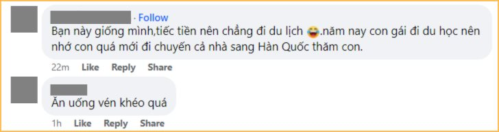 Cách tiết kiệm của gia đình 3 người ở Hà Nội: Tăng xin giảm mua, kết quả 1 tháng chỉ 2 triệu tiền ăn!- Ảnh 3.