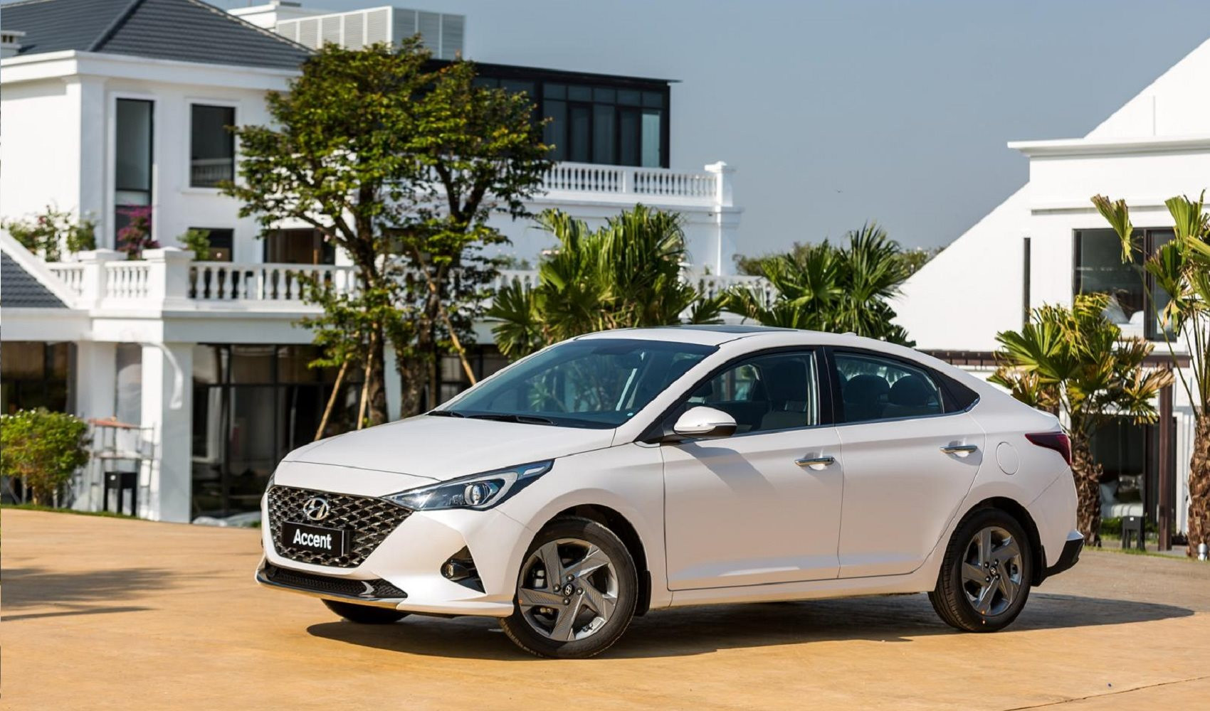 The Great Sedan Slump: Hyundai Accent, Honda City and More See Massive ...