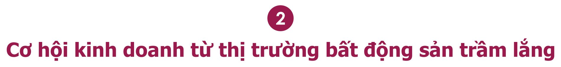 Kỷ nguyên của những trung tâm mua sắm nức tiếng Hồng Kông có thể đến hồi kết: Giới trẻ đổ tiền vào máy gắp thú với hy vọng kiếm tiền 