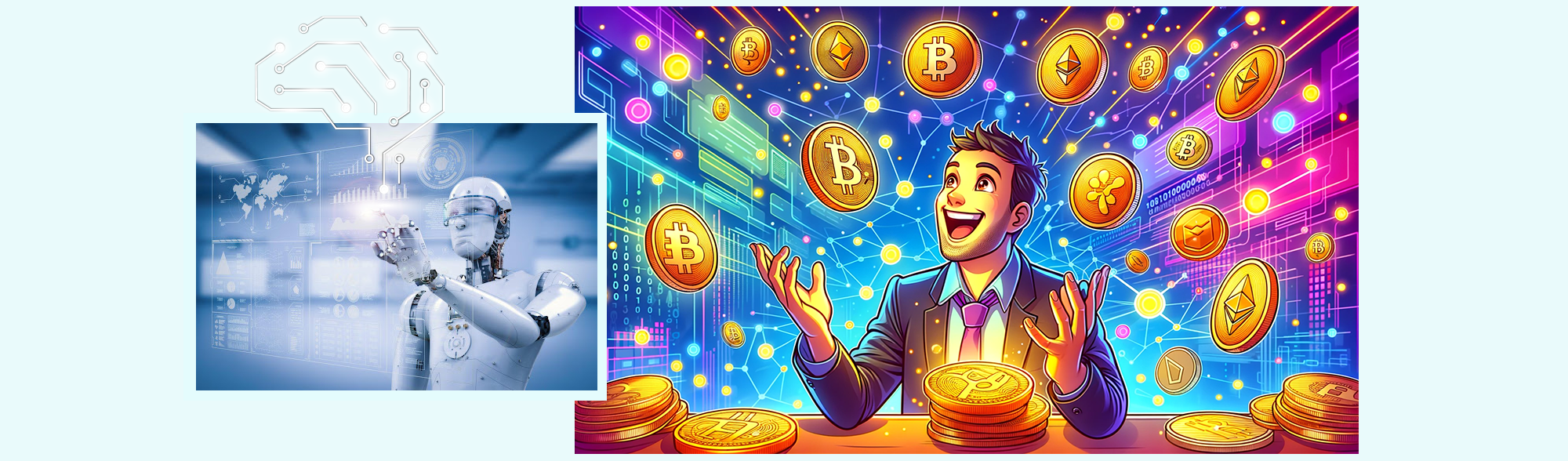 Vương Quang Khải: “Zalo cách mỏ vàng crypto chỉ một cái gật đầu”- Ảnh 2.