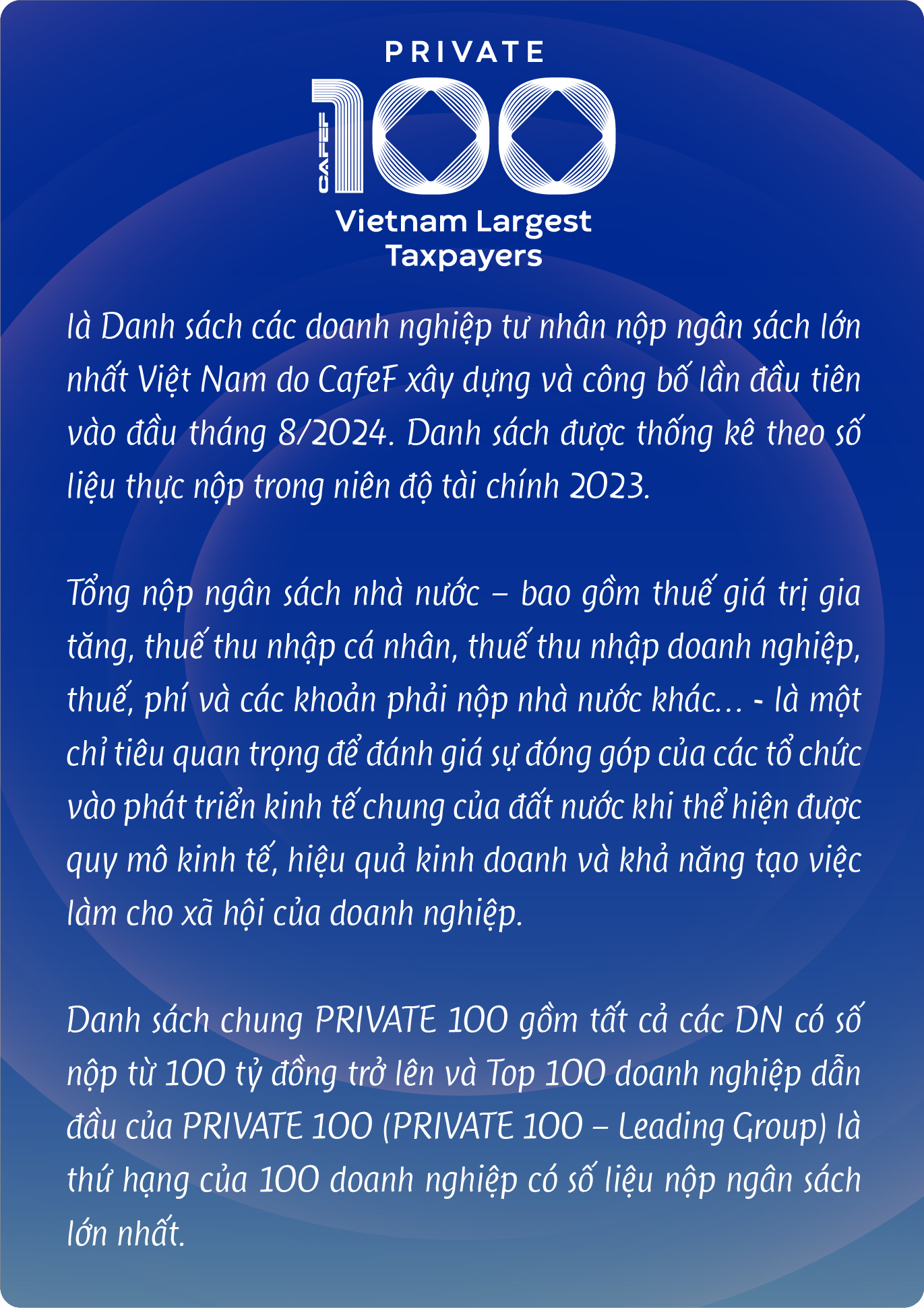 “Ông lớn” ngành tiêu dùng bán lẻ nộp ngân sách hơn 4.000 tỷ mỗi năm- Ảnh 2.