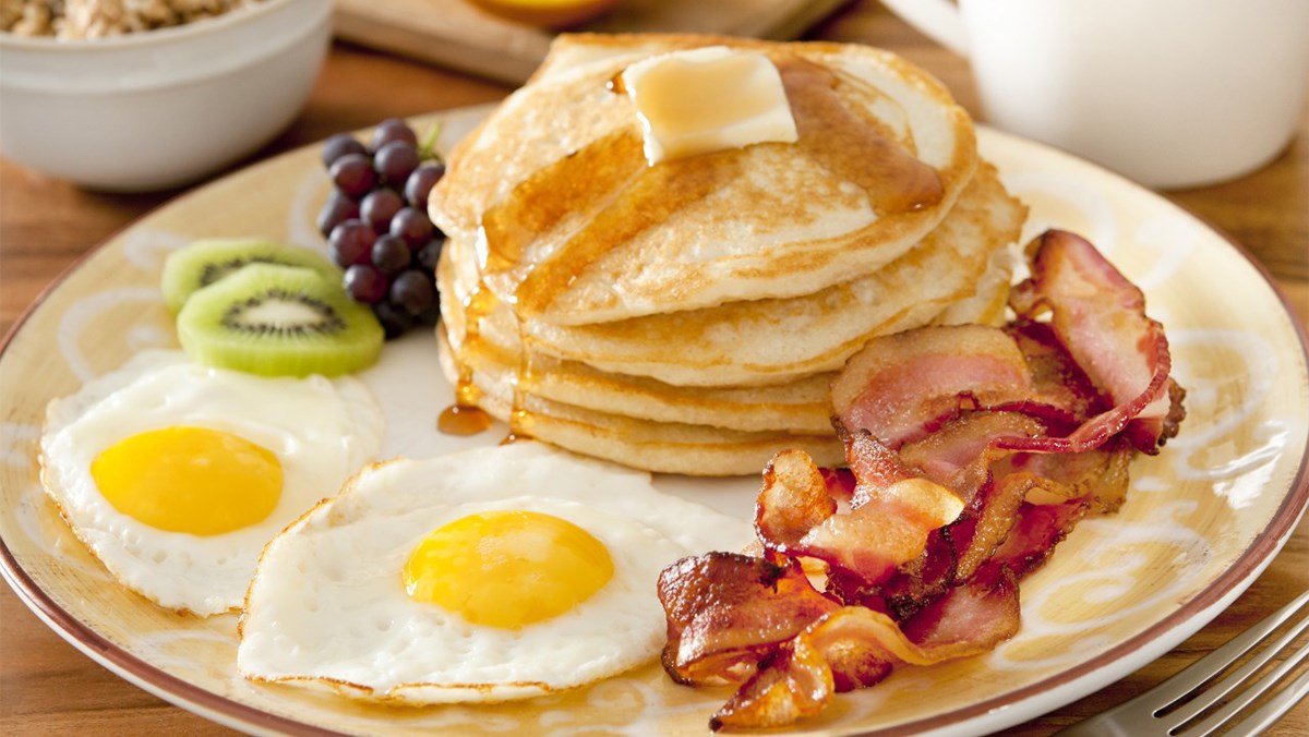 Breakfast-Eggs-Bacon-Pancakes-1200x676.jpg