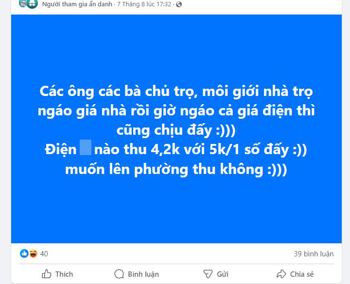 Đoạn tin nhắn của 2 sinh viên khiến nhiều phụ huynh đọc xong khóc rưng rưng nước mắt, càng đọc càng thương các con- Ảnh 2.