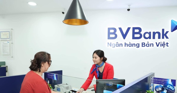 Hai nhà băng sắp tăng vốn hàng nghìn tỷ