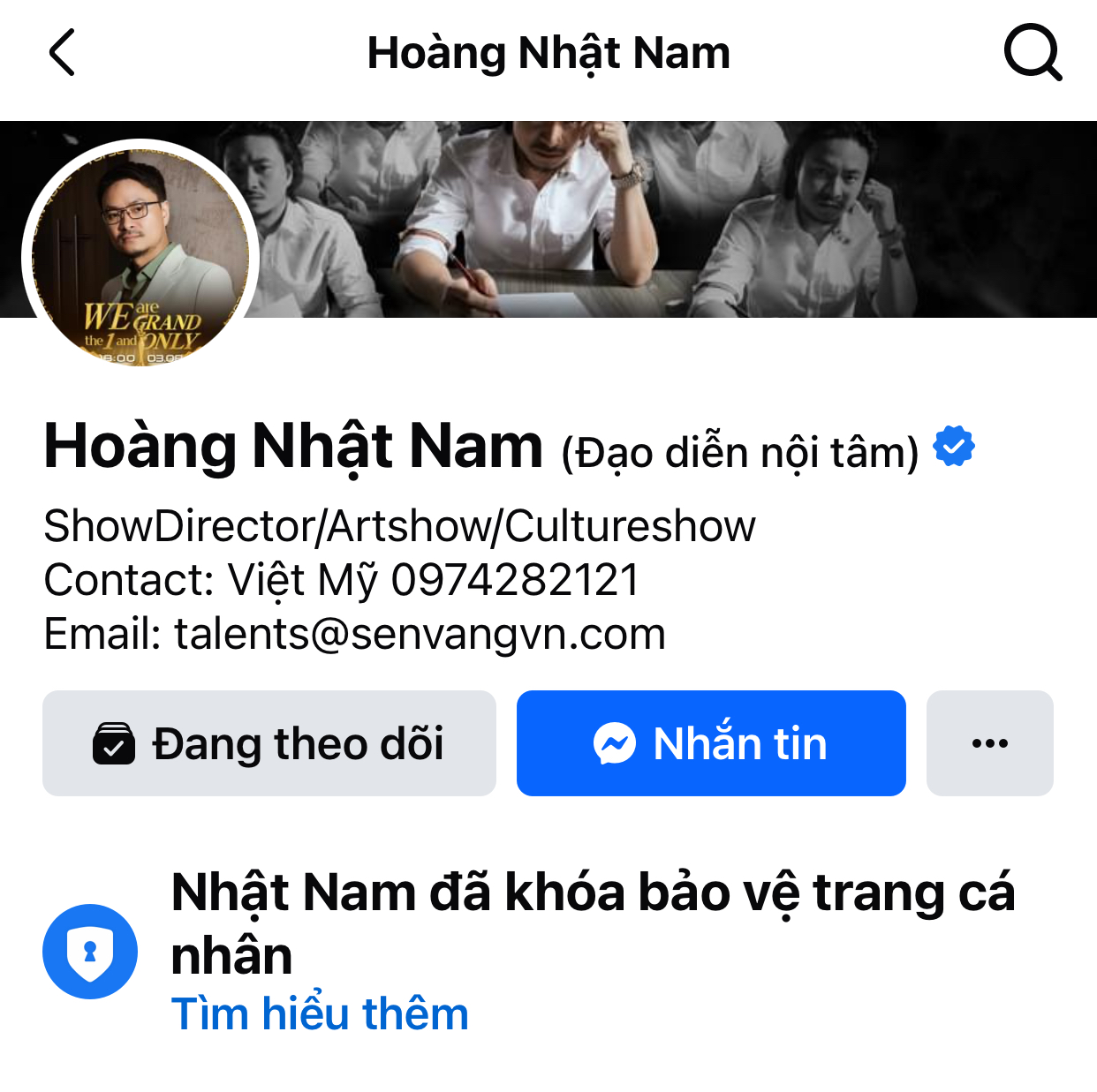 BTC Miss Grand VN làm rõ mối quan hệ thực sự với Hoa hậu Quế Anh: Mong người hâm mộ ngưng hạ bệ, bôi nhọ gây tổn thương- Ảnh 5.